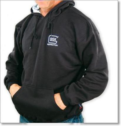 �����å�/GLOCK ���� �ա����� �������åȥ���� �� M������ 