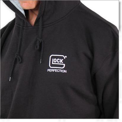 �����å�/GLOCK ���� �ա����� �������åȥ���� �� M������ 