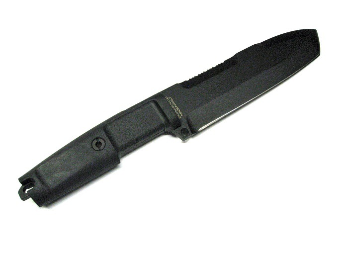 ���� EXTREMA RATIO/�����ȥ쥤�� ��ƥ��� ER0127 ����ȥ� ���Х��Х� �ʥ��� ľ�� N690 ONTOS