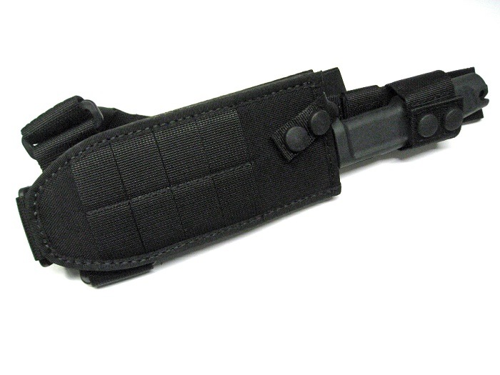 ���� EXTREMA RATIO/�����ȥ쥤�� ��ƥ��� ER0127 ����ȥ� ���Х��Х� �ʥ��� ľ�� N690 ONTOS