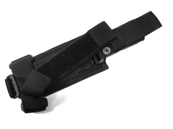 ���� EXTREMA RATIO/�����ȥ쥤�� ��ƥ��� ER0127 ����ȥ� ���Х��Х� �ʥ��� ľ�� N690 ONTOS