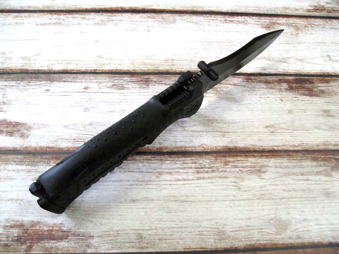 ������륵�� 50749 P99 �饤�ʡ����å� �ե�����ǥ��� �ޤ���� ľ�� �ʥ��� WALTHER