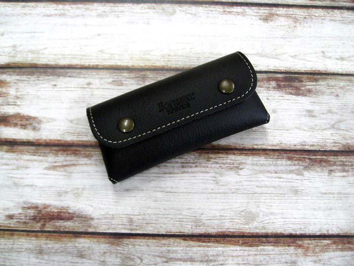 ���� �饤���󥹥����� TM1CS EDC �ޤ���ߥʥ��� ���쥤�ץʡ���/�����ܥ�ե����С� �ϥ�ɥ�,lionSTEEL knife