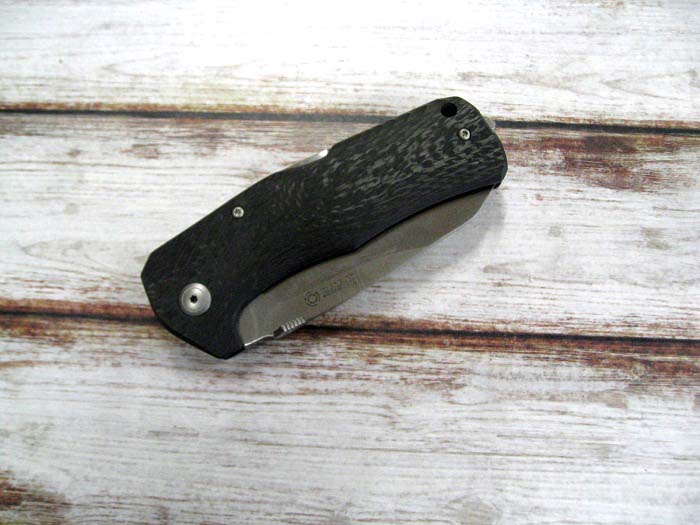 ���� �饤���󥹥����� TM1CS EDC �ޤ���ߥʥ��� ���쥤�ץʡ���/�����ܥ�ե����С� �ϥ�ɥ�,lionSTEEL knife