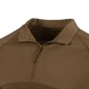 ɥ TAN S 101281  Хå  CONDOR CombatShirt GEN2ڥ쥿ѥåץ饹̵