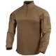 ɥ TAN S 101281  Хå  CONDOR CombatShirt GEN2ڥ쥿ѥåץ饹̵