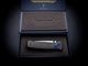 �٥���ᥤ�� �٥��륢���� 537-09 M390 �����ܥ�ե����С� BENCHMADE BAILOUT CARBONFIBER