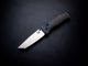 �٥���ᥤ�� �٥��륢���� 537-09 M390 �����ܥ�ե����С� BENCHMADE BAILOUT CARBONFIBER