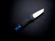 �٥���ᥤ�� �٥��륢���� 537-09 M390 �����ܥ�ե����С� BENCHMADE BAILOUT CARBONFIBER