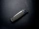 �٥���ᥤ�� �٥��륢���� 537-09 M390 �����ܥ�ե����С� BENCHMADE BAILOUT CARBONFIBER