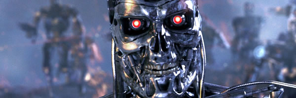 �����ߥ͡����� 4/Terminator ����١������ ������ե������ �ʥ��� MCT ���ե�