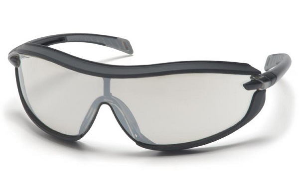 ԥå/PYRAMEX XS3 ץ饹 I/Oߥ顼 󥰥饹/ ڥ쥿ѥåץ饹ġ