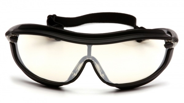 ԥå/PYRAMEX XS3 ץ饹 I/Oߥ顼 󥰥饹/ ڥ쥿ѥåץ饹ġ