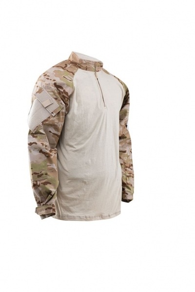 �ȥ��롼���ڥå�/TRU-SPEC 1/4 ���å� ����Хå� ����� �ޥ������ ���饤�� SR������ �ڥ쥿���ѥå��������ġ�