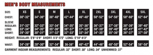 �ȥ��롼���ڥå�/TRU-SPEC 1/4 ���å� ����Хå� ����� �ޥ������ ���饤�� SR������ �ڥ쥿���ѥå��������ġ�