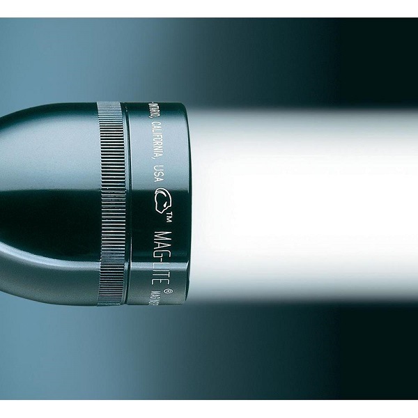 ޥ饤/MAGLITE ߥ 2AAñ3 4⡼ LED եå饤  С뤵97롼ǥۡڥ᡼ȯġ