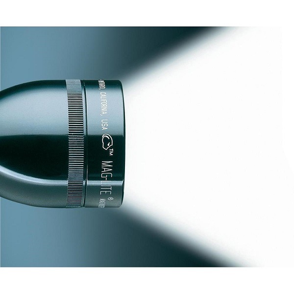 ޥ饤/MAGLITE ߥ 2AAñ3 4⡼ LED եå饤  С뤵97롼ǥۡڥ᡼ȯġ