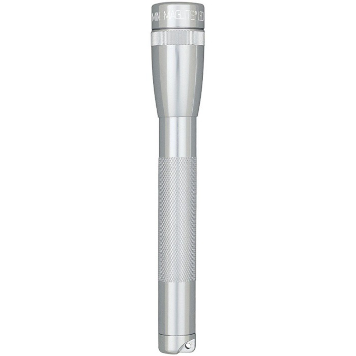 ޥ饤/MAGLITE ߥ 2AAñ3 4⡼ LED եå饤  С뤵97롼ǥۡڥ᡼ȯġ
