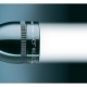 ޥ饤/MAGLITE ߥ 2AAñ3 4⡼ LED եå饤  С뤵97롼ǥۡڥ᡼ȯġ