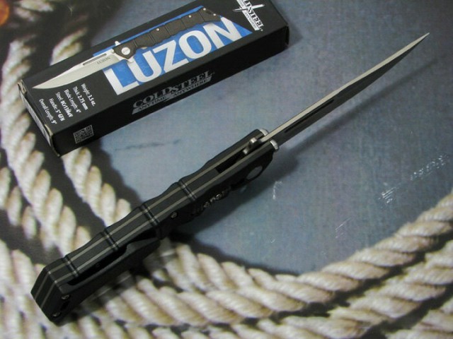 ������ɥ������� 20NQL �륽�� �ߥǥ����� ,�ޤ���ߥʥ���,COLD STEEL Luzon Medium�ڥ᡼��������̵����