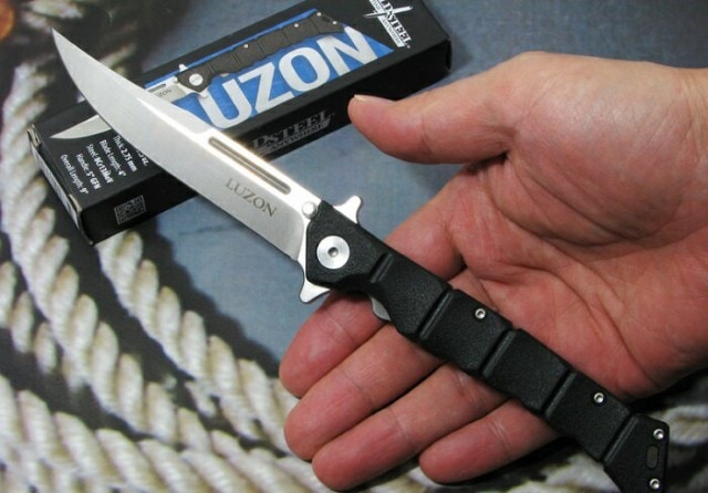 ������ɥ������� 20NQL �륽�� �ߥǥ����� ,�ޤ���ߥʥ���,COLD STEEL Luzon Medium�ڥ᡼��������̵����