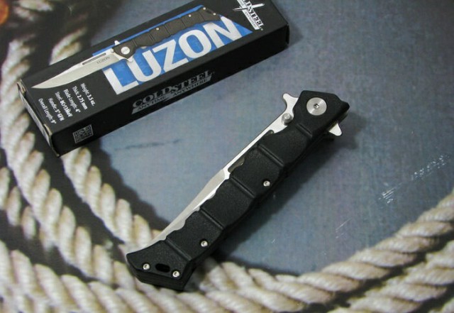 ������ɥ������� 20NQL �륽�� �ߥǥ����� ,�ޤ���ߥʥ���,COLD STEEL Luzon Medium�ڥ᡼��������̵����
