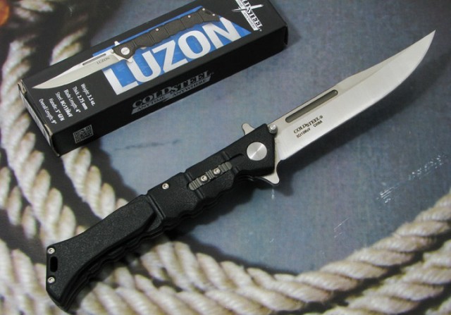 ������ɥ������� 20NQL �륽�� �ߥǥ����� ,�ޤ���ߥʥ���,COLD STEEL Luzon Medium�ڥ᡼��������̵����