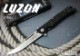 ������ɥ������� 20NQL �륽�� �ߥǥ����� ,�ޤ���ߥʥ���,COLD STEEL Luzon Medium�ڥ᡼��������̵����