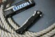 ������ɥ������� 20NQL �륽�� �ߥǥ����� ,�ޤ���ߥʥ���,COLD STEEL Luzon Medium�ڥ᡼��������̵����