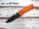 ڥॺǥ ٥ᥤ ޤꤿߥʥ Х CU535-SBK-20CV BENCHMADE Griptilian