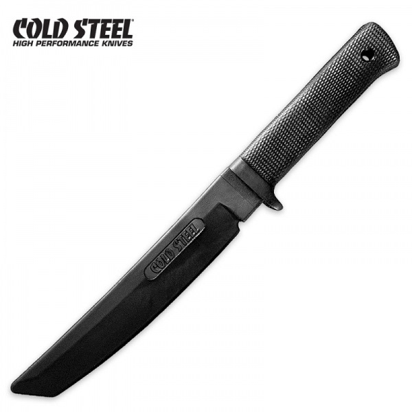 ������ɥ������� CS92R13RT  �꡼���� ����ȡ� �ȥ졼�˥󥰥ʥ��� COLD STEEL�ڥ᡼���������ġ�