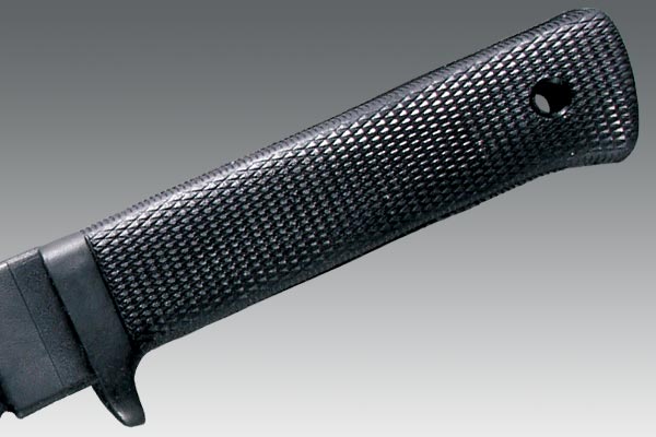 ������ɥ������� CS92R13RT  �꡼���� ����ȡ� �ȥ졼�˥󥰥ʥ��� COLD STEEL�ڥ᡼���������ġ�