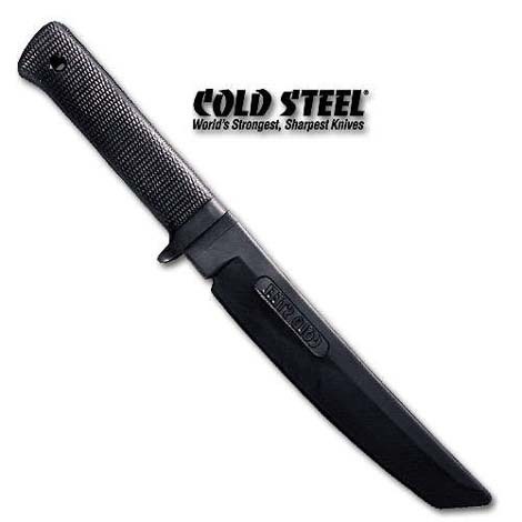 ������ɥ������� CS92R13RT  �꡼���� ����ȡ� �ȥ졼�˥󥰥ʥ��� COLD STEEL�ڥ᡼���������ġ�
