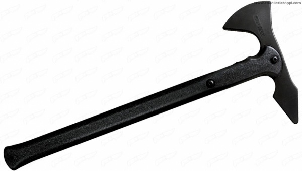 ������ɥ������� 92BKPTH �ȥ졼�˥� �ȥ����ۡ��� �� ���å���  COLD STEEL