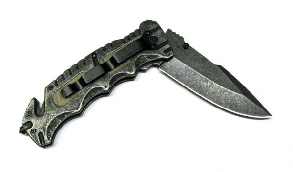 �ڥ᡼���ءۥ��ߥ�&�����å��� S&W �ʥ��� �ܡ����������� ľ�� SWBG7