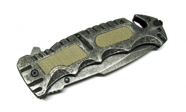 �ڥ᡼���ءۥ��ߥ�&�����å��� S&W �ʥ��� �ܡ����������� ľ�� SWBG7