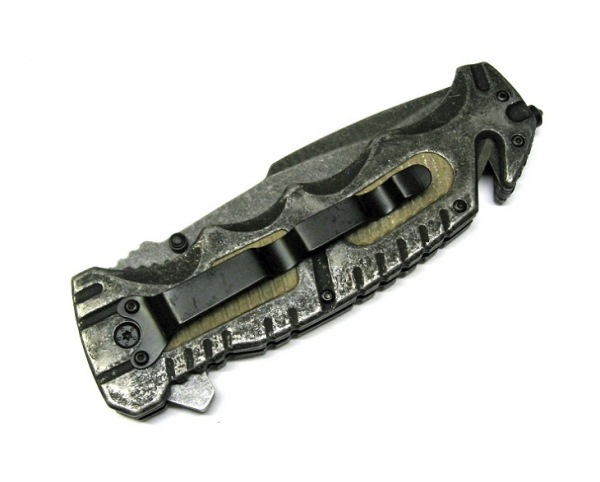 �ڥ᡼���ءۥ��ߥ�&�����å��� S&W �ʥ��� �ܡ����������� ľ�� SWBG7