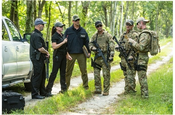 ����5.11 �ե����֥���֥� �����ƥ����� ��ӥå� ������� ����� �ޥ������ M������ 72185 ����