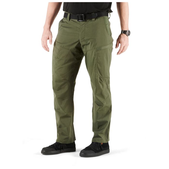 5.11 �ե����֥���֥� �����ƥ����� 74434 TDU���꡼�� 32��30 �����ڥå��� �ѥ�� ���ȥ�å�  Apex Pants ����