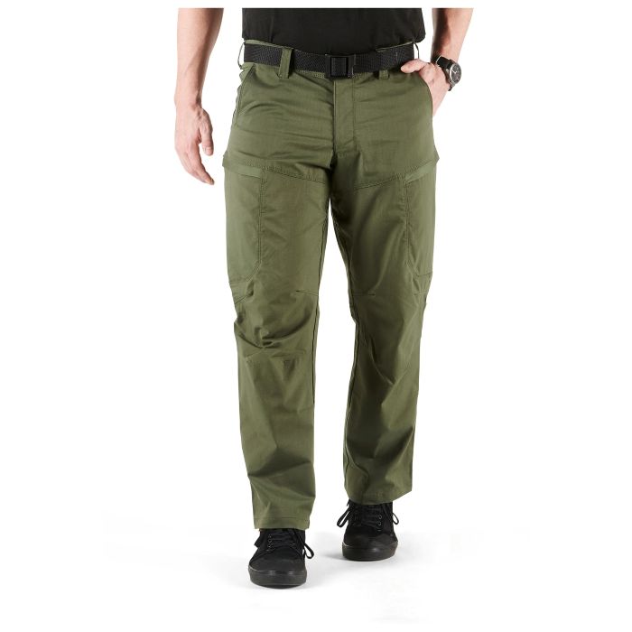 5.11 �ե����֥���֥� �����ƥ����� 74434 TDU���꡼�� 32��30 �����ڥå��� �ѥ�� ���ȥ�å�  Apex Pants ����