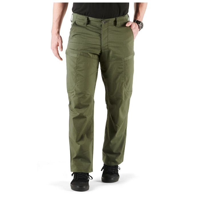 5.11 �ե����֥���֥� �����ƥ����� 74434 TDU���꡼�� 32��30 �����ڥå��� �ѥ�� ���ȥ�å�  Apex Pants ����