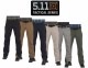 5.11 �ե����֥���֥� �����ƥ����� 74434 TDU���꡼�� 32��30 �����ڥå��� �ѥ�� ���ȥ�å�  Apex Pants ����