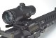 �Ρ��٥륢���ॺ 5X TACTICAL Magnifier �����ƥ����� �ޥ��˥ե����䡼