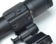 �Ρ��٥륢���ॺ 5X TACTICAL Magnifier �����ƥ����� �ޥ��˥ե����䡼