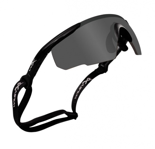  ڿۥ磻꡼å/С ɥХ󥹥 ꥢ ˸ SABER ADVANCED 303-3̵ۡWiley XŹۡ