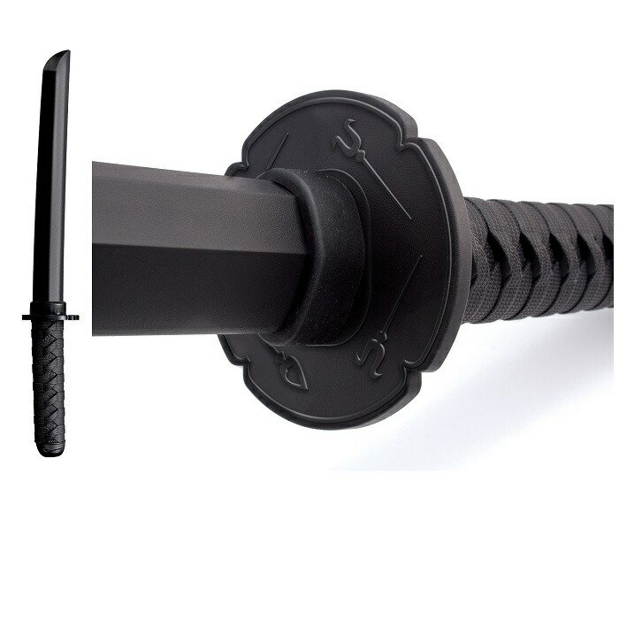 ������ɥ������� 92BKKA �ȥ졼�˥󥰥����� ����ȡ� û�� COLD STEEL