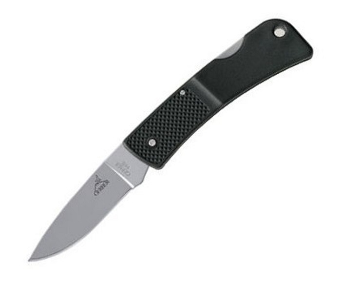 ���� �����С� G46009 LST �ɥ��åץݥ���� �ʥ��� 420HC�� ���饹�ե���ɥʥ����� �ϥ�ɥ�  GERBER  DROP POINT �ڥ᡼���������ġ�