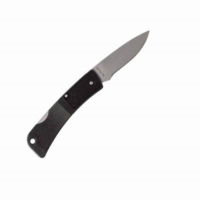 ���� �����С� G46009 LST �ɥ��åץݥ���� �ʥ��� 420HC�� ���饹�ե���ɥʥ����� �ϥ�ɥ�  GERBER  DROP POINT �ڥ᡼���������ġ�