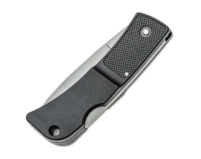���� �����С� G46009 LST �ɥ��åץݥ���� �ʥ��� 420HC�� ���饹�ե���ɥʥ����� �ϥ�ɥ�  GERBER  DROP POINT �ڥ᡼���������ġ�