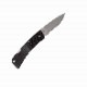 ���� �����С� G46009 LST �ɥ��åץݥ���� �ʥ��� 420HC�� ���饹�ե���ɥʥ����� �ϥ�ɥ�  GERBER  DROP POINT �ڥ᡼���������ġ�